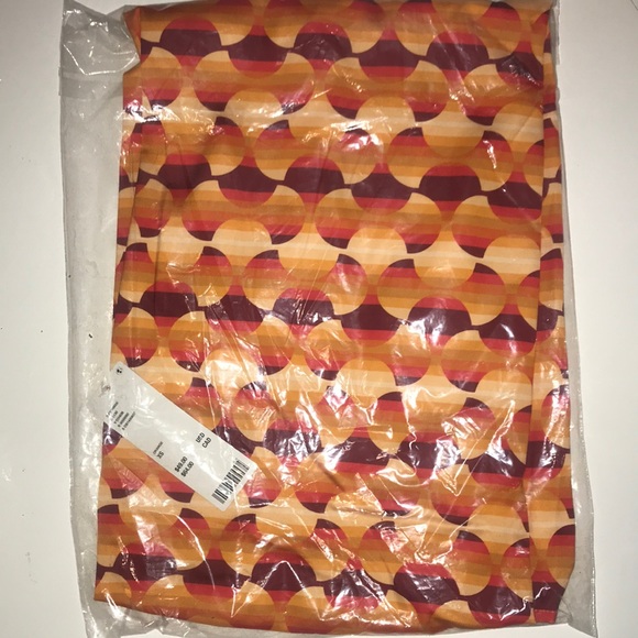 NWT Urban Outfitters UO Mallory Cowl-Neck Slip Dress in Orange Size XS Satin - Picture 5 of 6